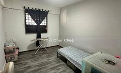 Blk 117 Bedok North Road (Bedok), HDB 3 Rooms #452741391